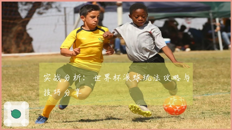 实战分析：世界杯滚球玩法攻略与技巧分享