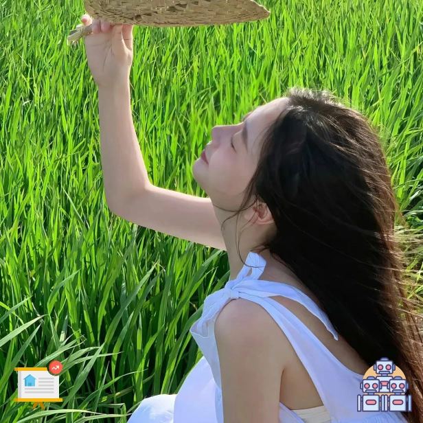 用户头像3